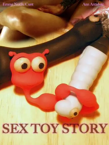 Anatomically Correct Animal Sex Toys - PinkLabel.TV Exclusives - PinkLabel.TV